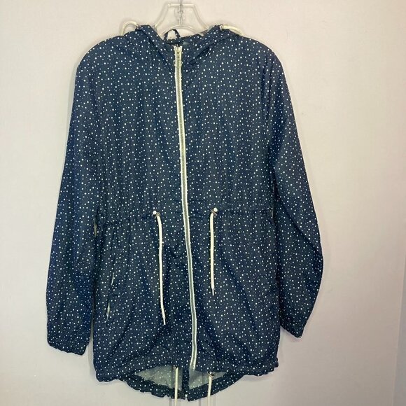 Primark Parka, packable, Mint Condition, Size S - Picture 8 of 12